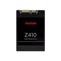 Sandisk Z410 120GB SSD 2.5 SATA 6Gb/s